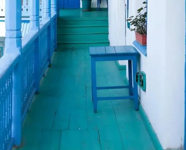 弋阳漏水检测