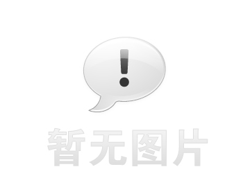 弋阳卫生间漏水维修之社区生鲜分拣车间隔墙串水治理推荐哪家，推荐诚匠小爱修缮